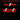 Black Sabbath - We Sold Our Soul For Rock'N'Roll CD
