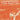Smiths - Louder Than Bombs CD