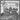 Creative Arts Ensemble - One Step Out LP (MARKDOWN)