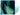 Vangelis - Beaubourg LP (Aquamarine vinyl)