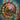 Steve Roach - Mystic Chords & Scared Spaces CD