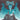 Ghost - Opus Eponymous LP