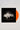 Billie Eilish - When We All Fall Asleep Where Do We Go? (Orange Vinyl) LP