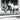 Minor Threat - First Demo Tape 1980-1983 7"