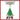 Charlie Brown Christmas (Vince Guaraldi Trio) - Soundtrack LP (Snowstorm Vinyl)