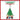 A Charlie Brown Christmas (Vince Guaraldi Trio) - Soundtrack LP (Snowstorm Vinyl)