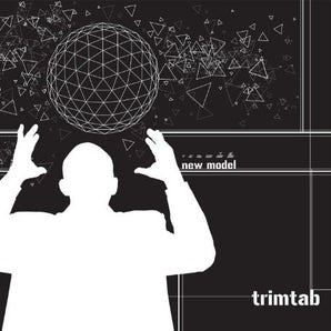 New Model - Trimlab LP