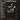 Neil Young - Dorothy Chandler Pavilion 1971 LP