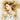 Taylor Swift - Fearless CD
