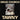 Drug Church - Tawny (Limited Color Vinyl) LP
