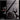 Oscar Petterson Trio - Jazz Portraits of Frank Sinatra LP (Verve By Request Series)