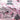 Caravan - Land Of Grey And Pink CD