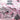 Caravan - Land Of Grey And Pink CD