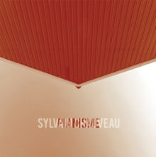 Sylvain Chauveau - Pianisme LP