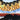 The Cure - Japanese Whispers CD