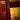 Fugazi - Steady Diet of Nothing CD