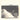 Iron & Wine - The Sea & The Rhythm CD