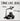 Drive Like Jehu - Yank Crime LP