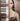 Alicia Keys - The Diary of Alicia Keys LP