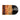 Prince - The Gold Experience 2xLP