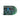 Dimmu Borgir - Godless Savage Garden LP (Coke Bottle Green w/ Black Marble Vinyl) (MARKDOWN)