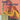 That Dog - Totally Crushed Out!: 25th Anniversary LP