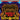 Various Artists - Brown Acid: The Fourteenth Trip LP