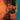 Pharoah Sanders - Africa 2LP (Orange Black Marbled Vinyl - 180g Music On Vinyl)