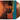 Pharoah Sanders - Africa 2LP (Orange Black Marbled Vinyl - 180g Music On Vinyl)