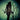 Atlas Moth - An Ache For The Distance LP (Bioluminescence Vinyl)