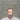 Iron & Wine - Our Endless Numbered Days LP