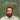 Iron & Wine - Our Endless Numbered Days CD