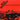 Bad Religion - How Could Hell Be Any Worse? CD