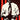 Bad Religion - The Empire Strikes First LP