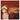 Sonic Youth - Sonic Nurse CD