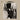 Bob Dylan - John Wesley Harding CD