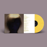 Sun's Signature - Sun's Signature: Extended LP (Marbled Yellow Vinyl)