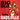 The Cramps - Big Beat From Badsville LP