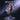 Megadeth - Countdown To Extinction CD (Remixed & Remastered)