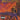 Megadeth - Peace Sells...But Who's Buying? CD