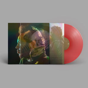 Thundercat - Apocalypse: Deluxe 10 Year Anniversary (Red Vinyl)