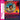 Haruomi Hosono - Tropical Dandy LP