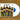 The Gordian Knot - The Gordian Knot LP (White Vinyl) (MARKDOWN)