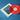 Field Music - Limits Of Language LP (Red Vinyl)