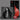Sasami - Blood On the Silver Screen LP (Blood Red Vinyl) (MARKDOWN)