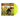 Daniel Powter - DP (Highlighter Yellow Vinyl) (RSDBF2024) (MARKDOWN)