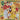 Joanna Newsom - The Milk Eyed Mender CD