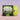 Toro Y Moi - Soul Trash LP (Highlighter Yellow Vinyl)