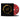 98 Degrees - Full Circle CD