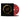 98 Degrees - Full Circle CD
